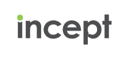 incept logo